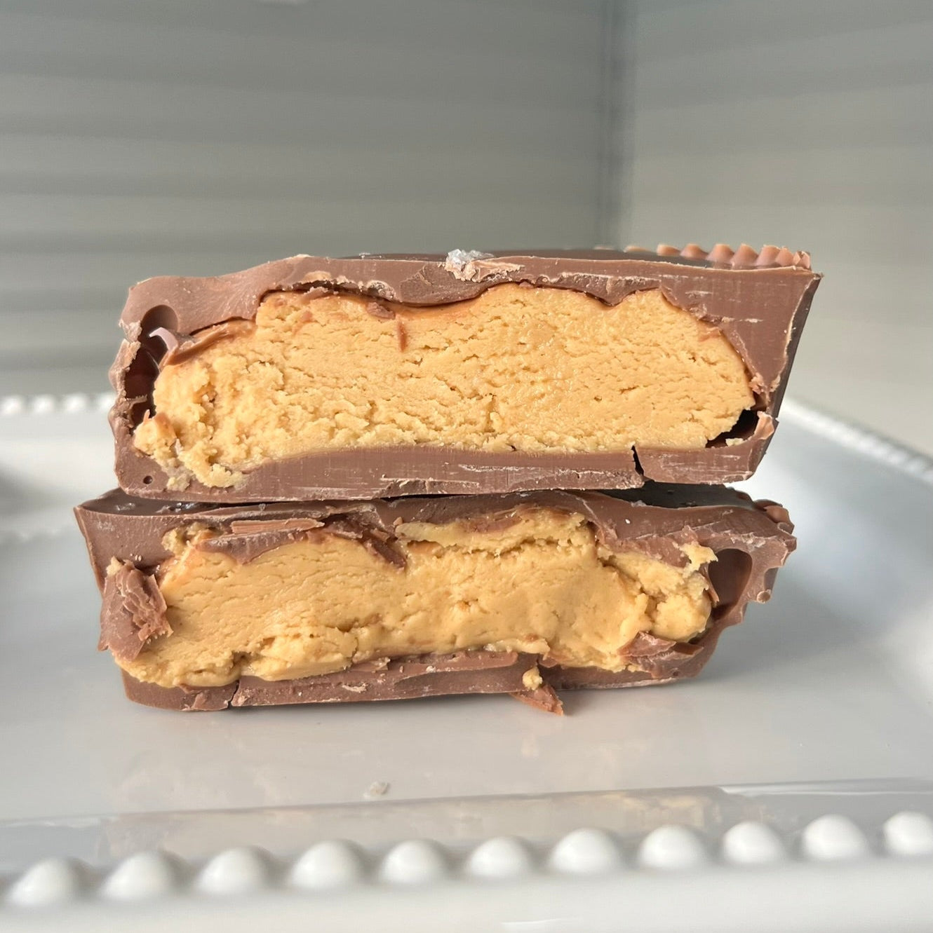 Peanut Butter cup